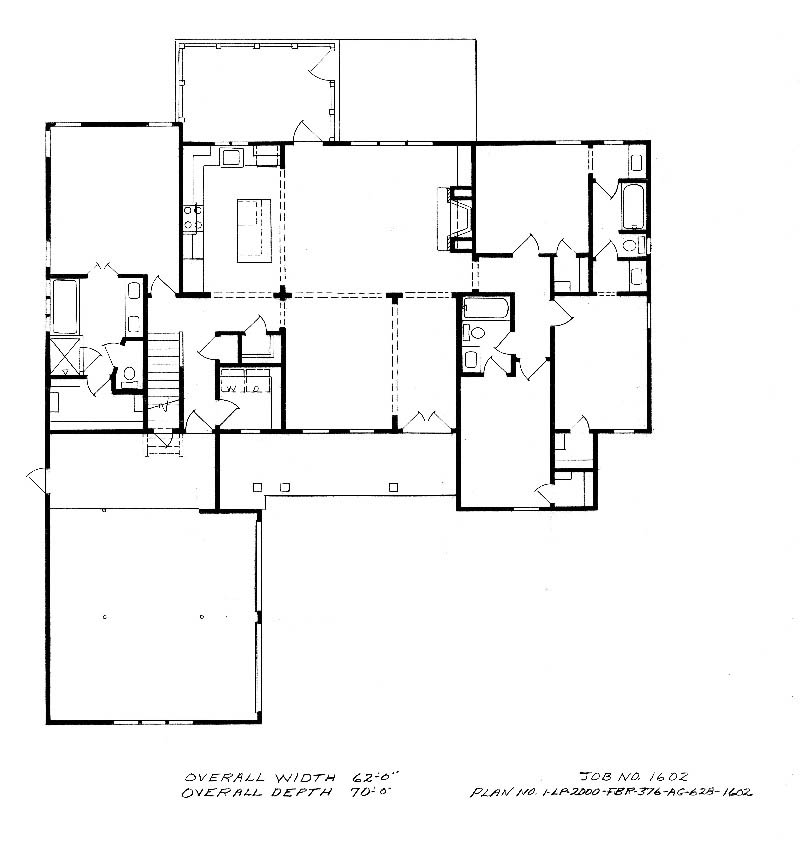 floor plan 1602-1.jpg
